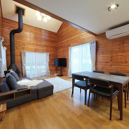 Haruna Wing - Vacation Stay 26974V Tsumagoi Exterior photo