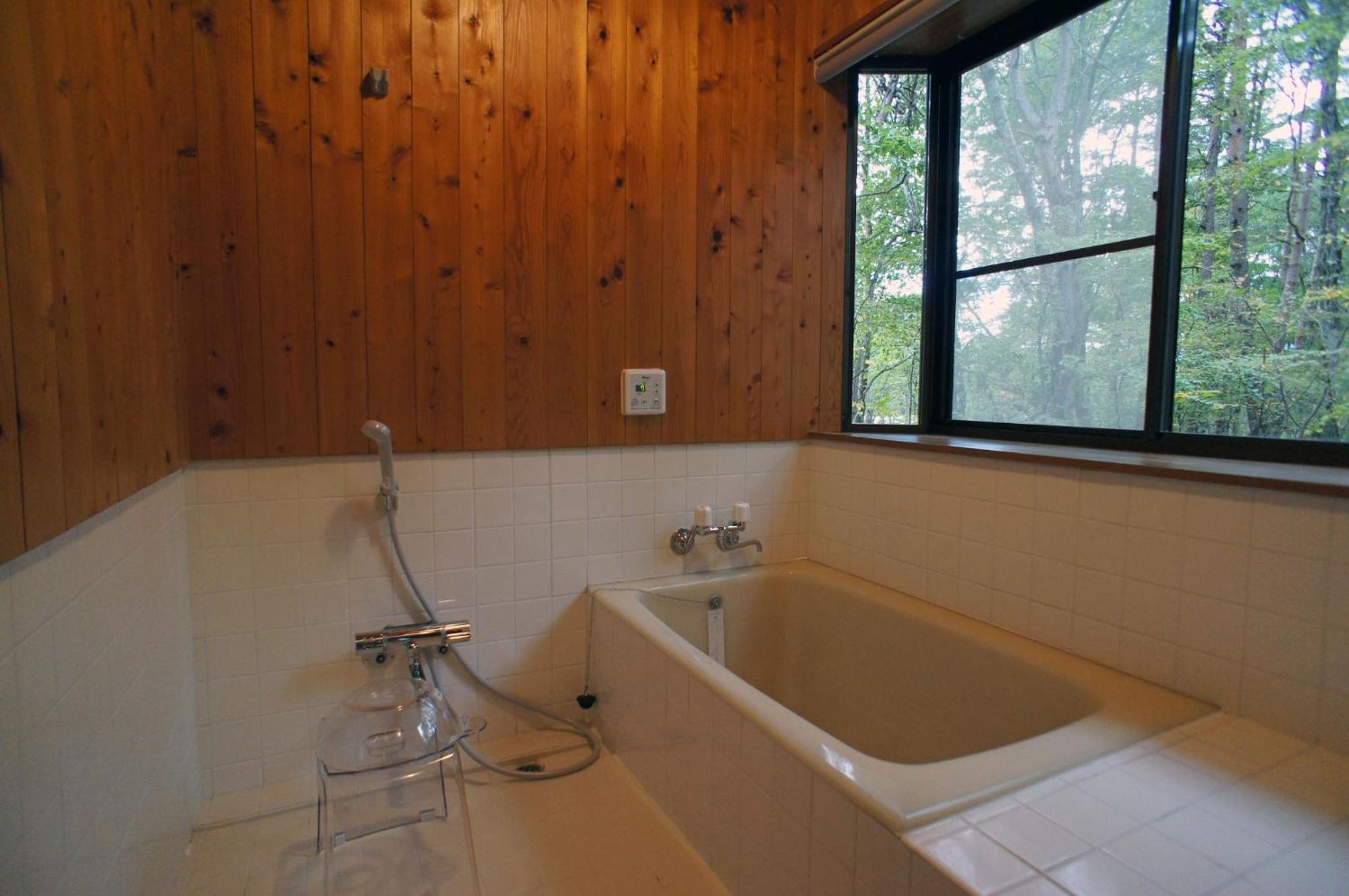Haruna Wing - Vacation Stay 26974V Tsumagoi Exterior photo